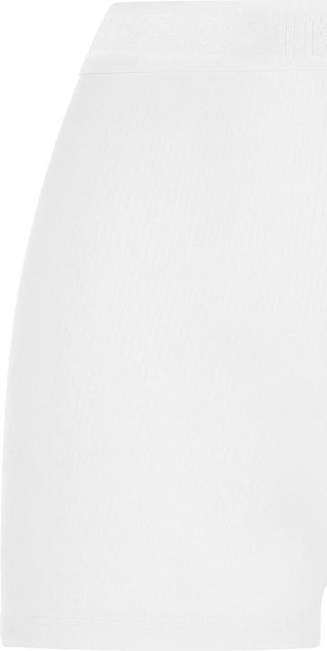 Actual product image Wolford Beauty Cotton Bike Short (M, Single pack)