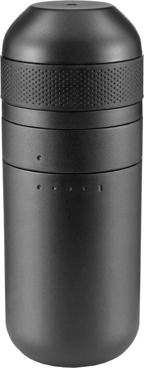 Wacaco Minipresso Tank Flasche (0.12 l)