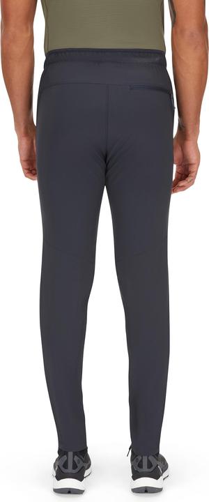 Actual product image Rab Momentum (S)
