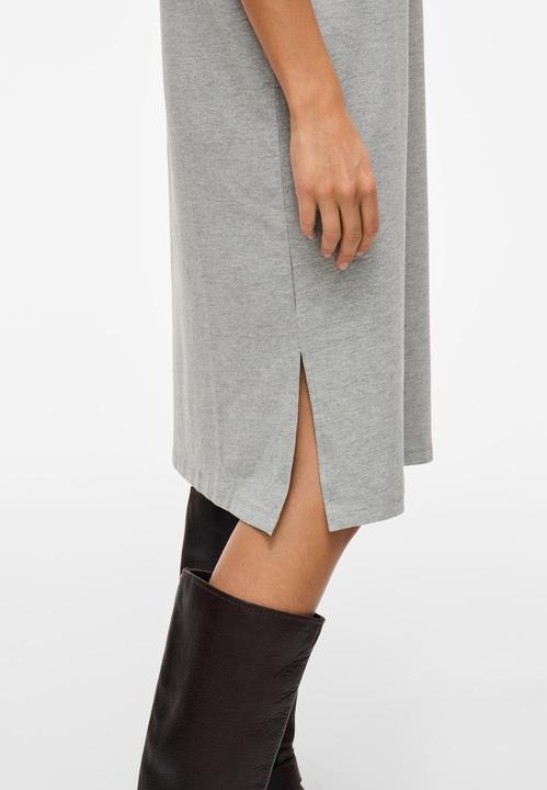 Image du produit Vila Kurzarm Midikleid (XL)