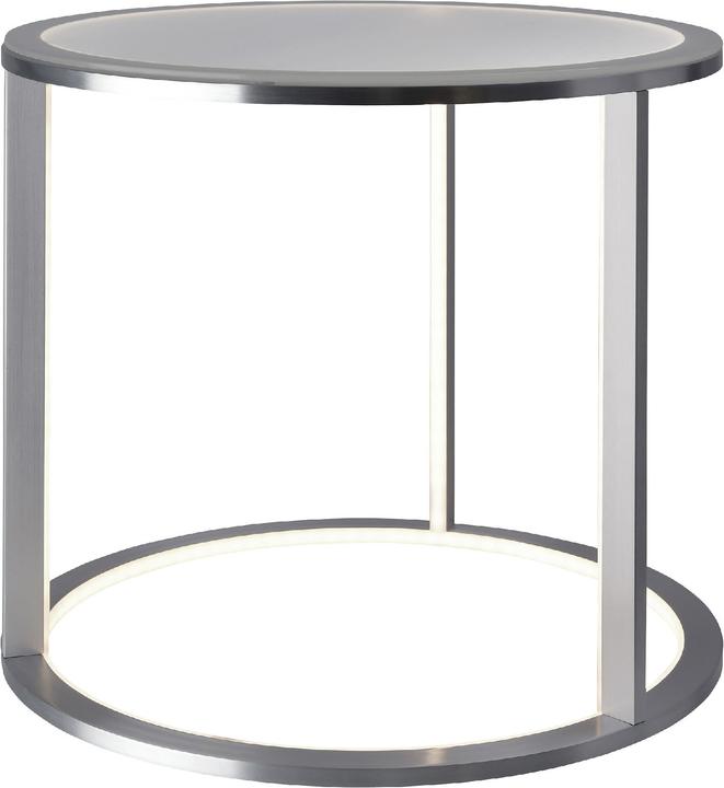 Image du produit Sompex Mesa LED Table d'appoint (990 lm)