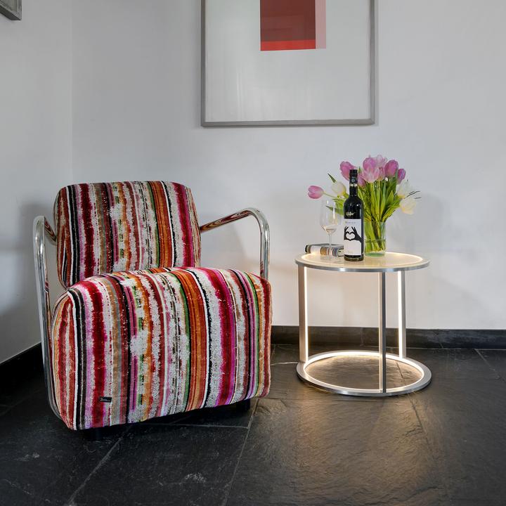 Image du produit Sompex Mesa LED Table d'appoint (990 lm)