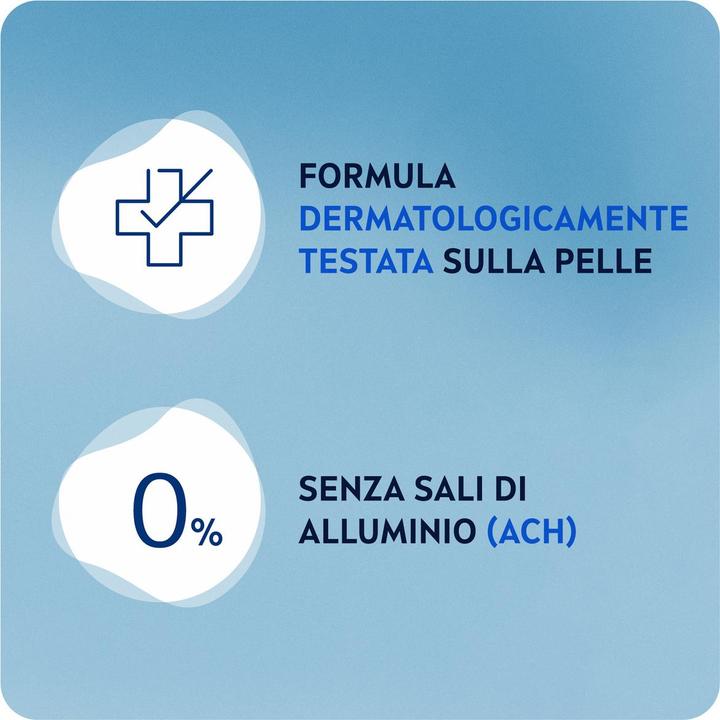 Produktbild NIVEA Deo Fresh Active Spray Male 150 ml (Spray, 150 ml)