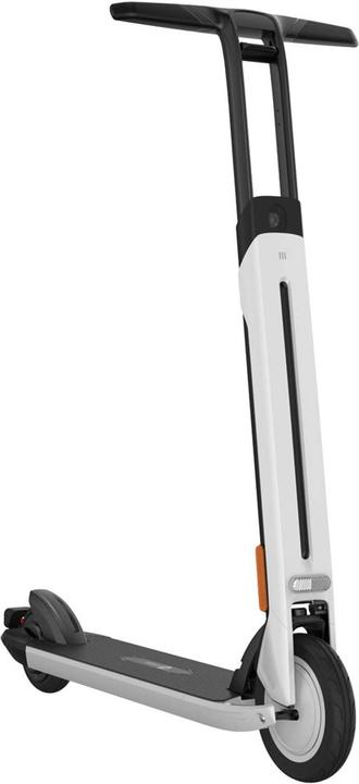 Produktbild Segway-Ninebot Elektroroller Air T15D (20 km/h, 12 km, 250 W)