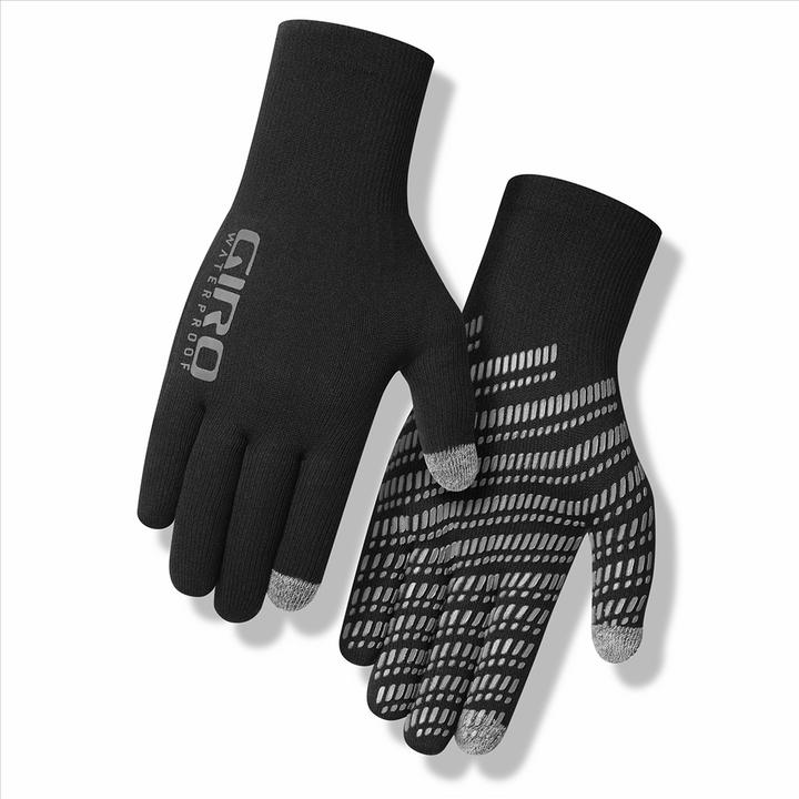 Produktbild Giro Xnetic H20 Glove (XL)