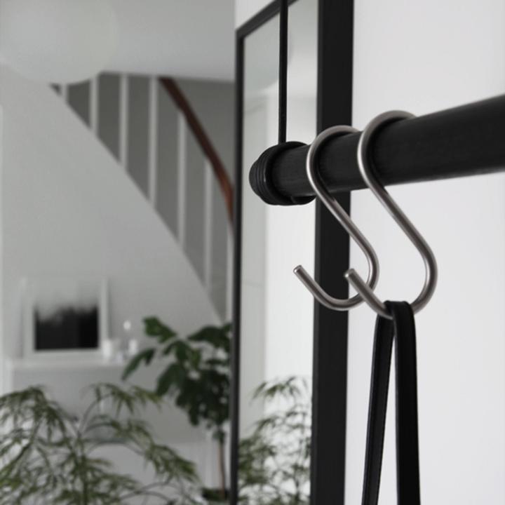 Image du produit Lind DNA Crochet Lind S