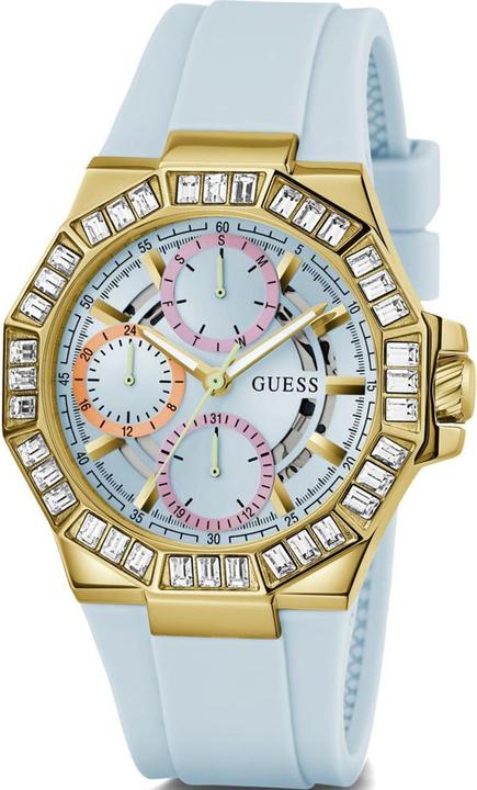 Produktbild Guess Laikrodis Watches LADIES GW0695L1