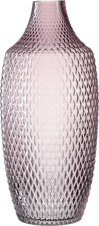 Leonardo Poesia Vase (1 x, 40 x 17 cm)