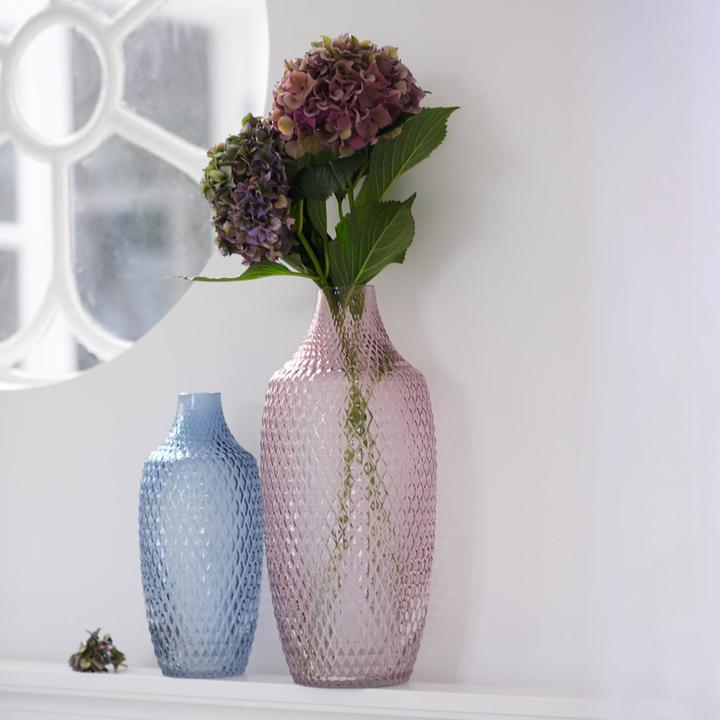 Actual product image Leonardo Poesia vase (1 x, 40 x 17 cm)