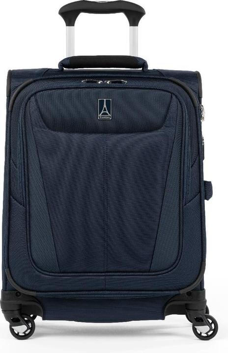 Actual product image Travelpro Maxlite 5 - Handgepäcktrolley erweiterbar (39 l, Hand luggage (up to 50 litres))
