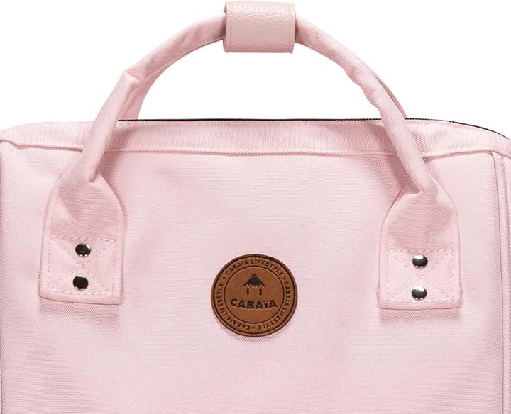Image du produit Cabaia Moyen (23 l)
