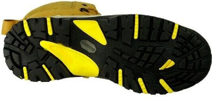 Immagine prodotto Amblers Safety UTFS2541 P (S3, 45)