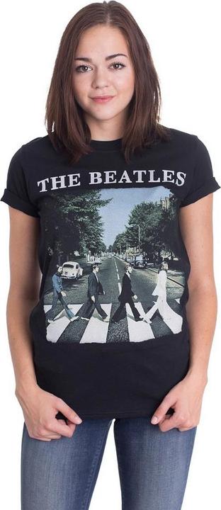 TShirt Logo