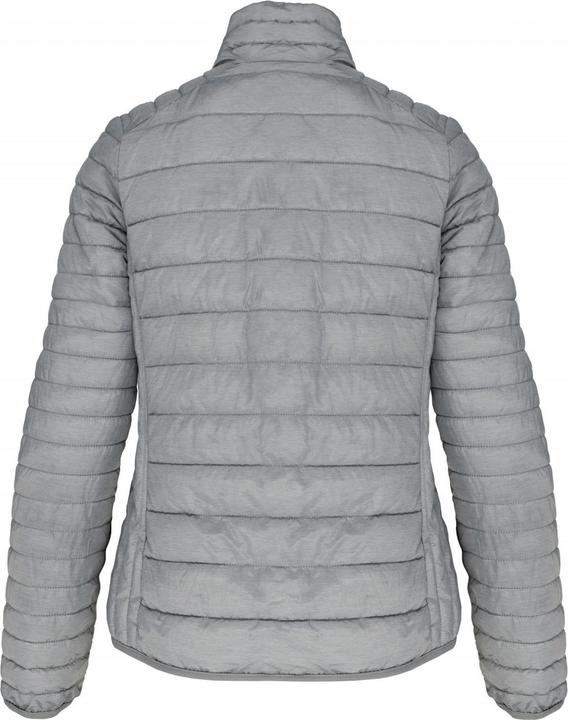 Immagine prodotto Kariban Giacca Imbottita Donna (XL)