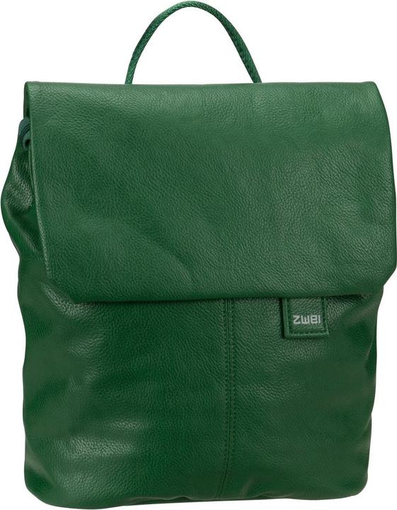 Produktbild Zwei Rucksack / Daypack Mademoiselle MR8 (4 l)