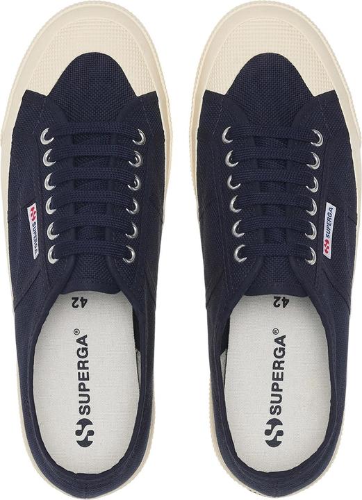 Immagine prodotto Superga 2390 Military Scarpe Sportive Adulto Unisex (40)