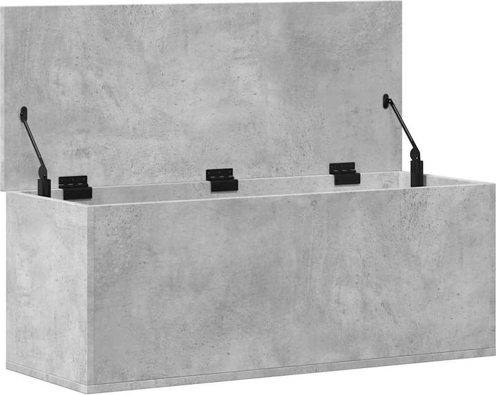 Produktbild VidaXL Vassillissa (90 x 35 x 35 cm)