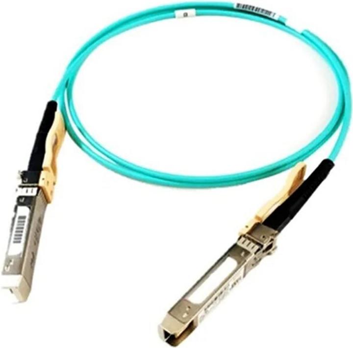 Cisco SFP-25G-AOC10M= InfiniBand-Kabel SFP28