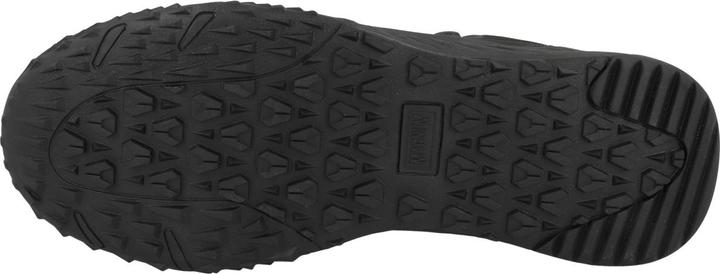 Image du produit Ultima 6.0 SZ WP - 61337 (39)