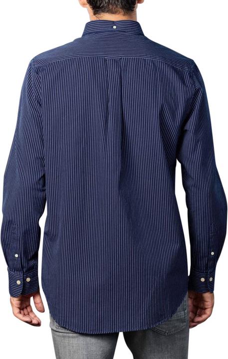 Actual product image BRAX 10009614 (W40/L32)