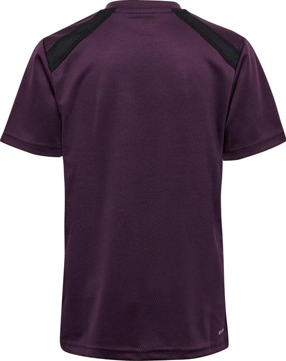 Image du produit hummel hmlMULTI PL JERSEY KIDS (164)