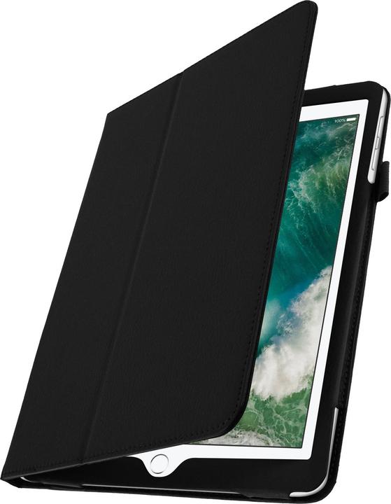 Produktbild Avizar Stand Series (IPad 6)