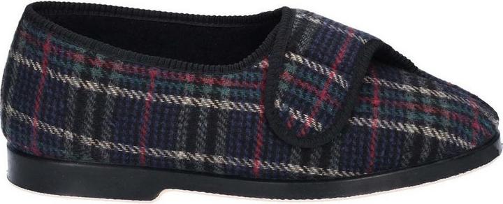 Immagine prodotto GBS Pantofole Bill Pantofole con chiusura a velcro (42)