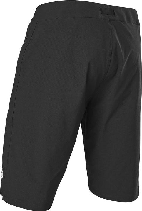 Immagine prodotto Fox Ranger con fodera (34, L)