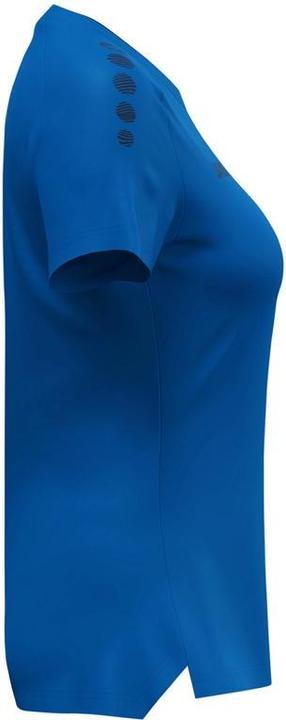 Actual product image JAKO T-Shirt Light Flow Damen (W34/L36)