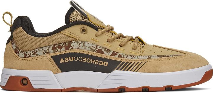 Immagine prodotto DC Shoes Legacy 98 Slim S CI (42)