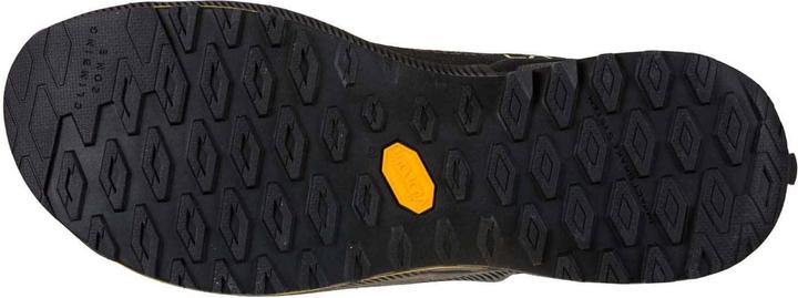 Produktbild La Sportiva TX2 Evo (46.5)