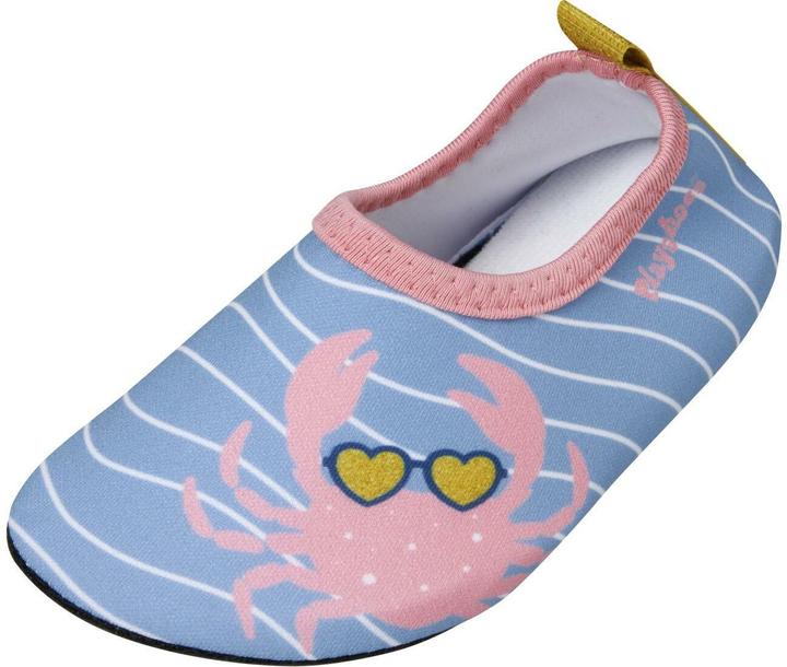 Produktbild Playshoes Krebs (20)