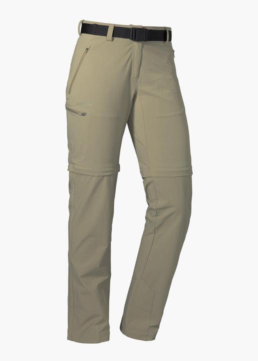 Produktbild Schöffel Wanderhose Pants Cartagena3 (48)