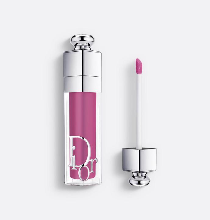 Image du produit Dior Addict Lip Maximizer (006 Berry)