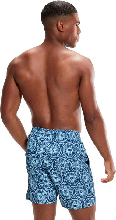 Produktbild Speedo Printed Leisure 18" Watershort (S)