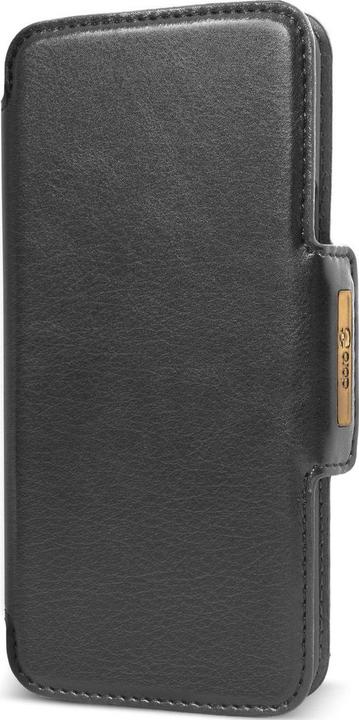 Productafbeelding Doro 8050 (Doro 8050)