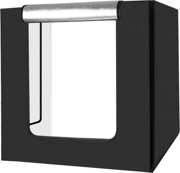 Immagine prodotto Puluz Tent Box Kit 80 (Casella di registrazione)