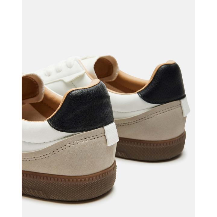 Immagine prodotto Steve Madden Emporia (37)