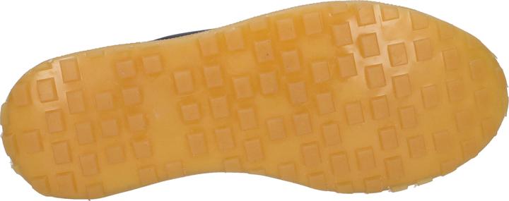 Actual product image Josef Seibel 94801-68 (38)