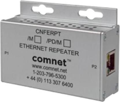 Immagine prodotto Comnet Ripetitore Ethernet