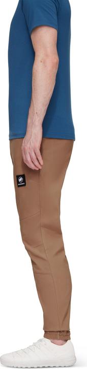 Image du produit Mammut Massone Pants Men (54)