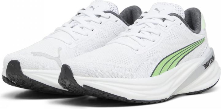 Actual product image Puma Magnify NITRO 2 Wns (37.5)