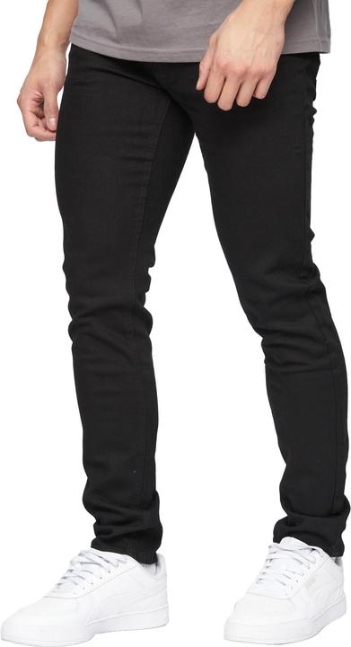 Produktbild Crosshatch Libra Jeans (40)