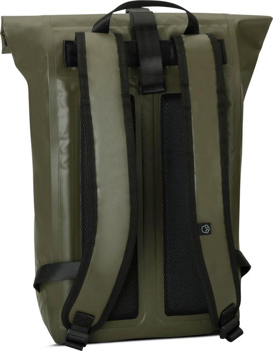 Image du produit Johnny Urban Sac à dos Conor (23.60 l)