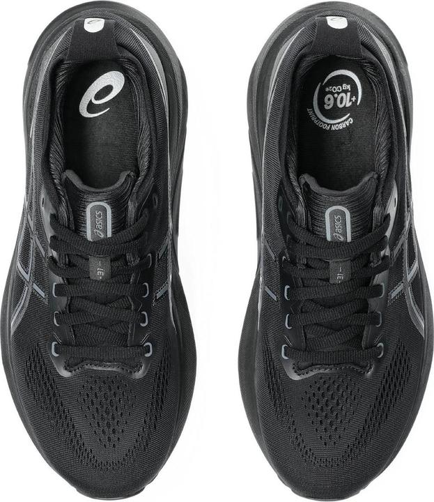 Produktbild ASICS Performance Gel-Kayano 31 (43.5)