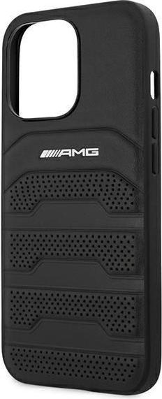 Produktbild Mercedes-Benz Debo Series (Apple iPhone 13 Pro Max)
