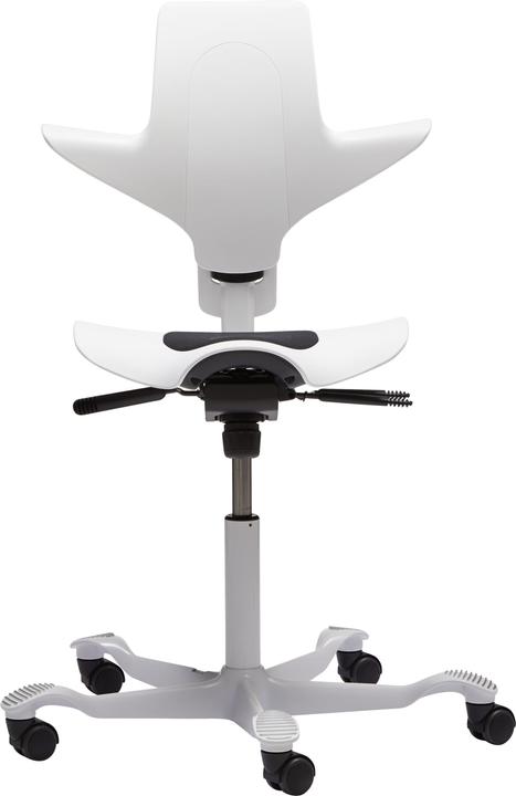 Immagine prodotto HAG Capisco Puls 8010