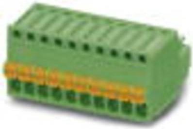 Immagine prodotto Phoenix Contact FK-MC 0,5/7-ST-2,5 Plug 7way 2.5mm
