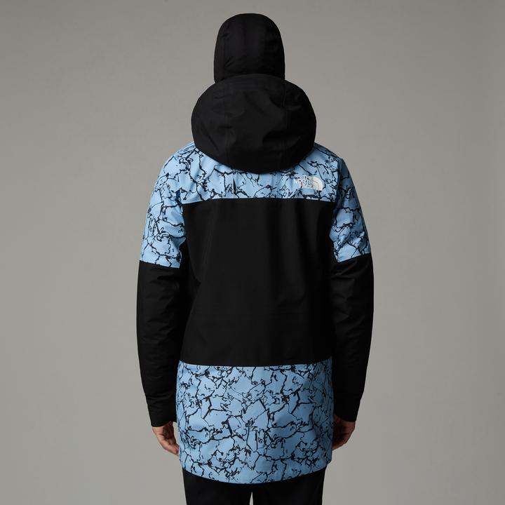 Image du produit North Face Summit Verbier GTX (XS)