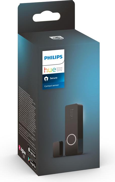 Image du produit Philips Hue Capteur de contact Secure